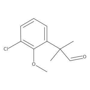 850563-82-5结构式