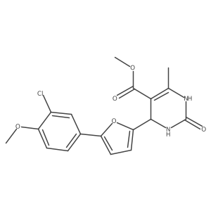 853311-41-8 structure