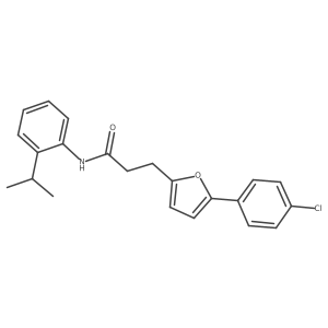 853311-63-4 structure