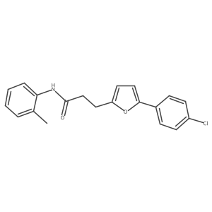 853311-85-0 structure