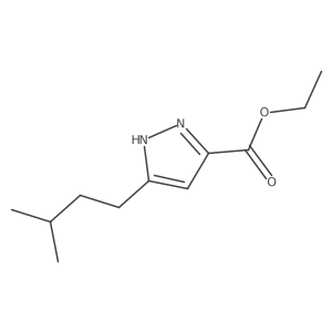 856256-91-2 structure
