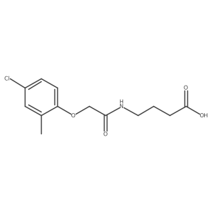 857846-76-5 structure