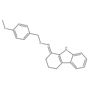 860612-35-7 structure