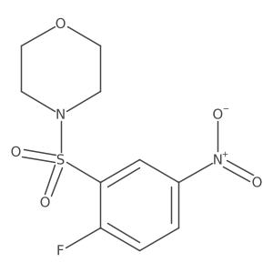 861452-86-0 structure