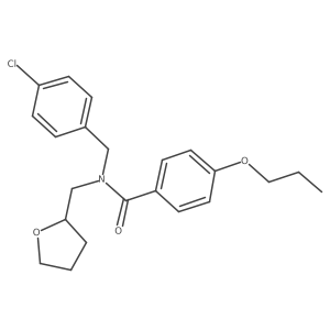866237-32-3结构式