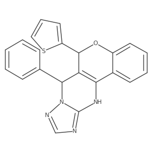 868147-20-0 structure