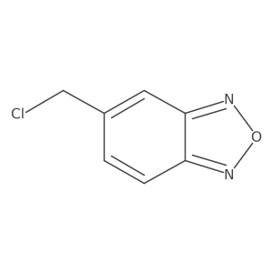 871463-55-7结构式