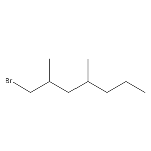 871562-91-3 structure