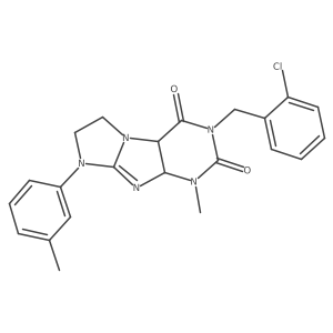 872840-00-1结构式