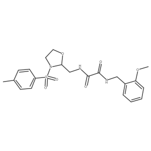 874806-09-4 structure
