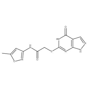 877630-28-9 structure