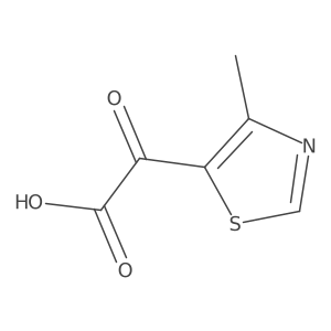 CID 82412166结构式