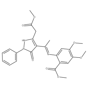 884418-34-2 structure