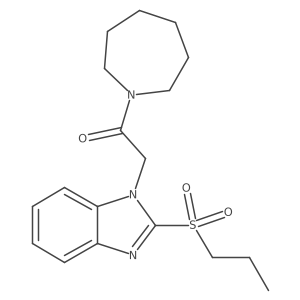 886904-21-8结构式