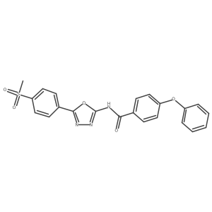 886913-17-3 structure