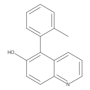 889650-21-9 structure