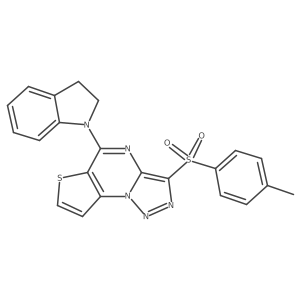 892732-73-9 structure