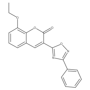 892754-16-4 structure