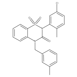 893789-56-5 structure