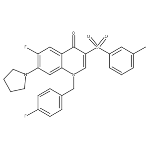893789-78-1 structure