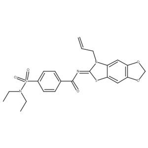 895451-66-8 structure