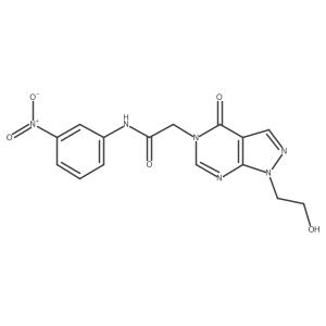 899971-41-6 structure