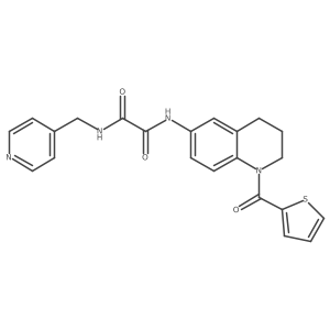 899983-36-9 structure