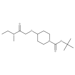 902836-86-6 structure