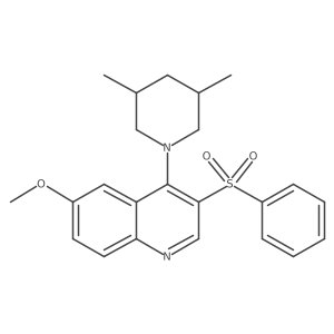 902944-96-1 structure