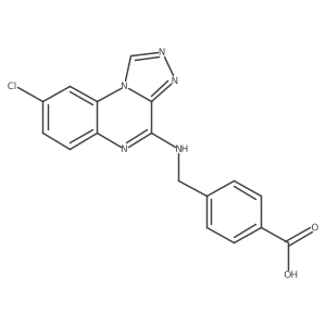 903131-18-0 structure