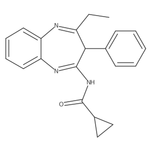903431-99-2 structure