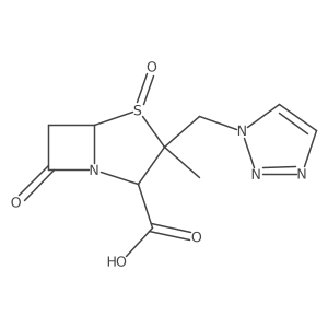 904671-24-5 structure
