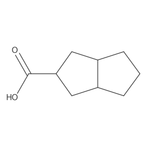 90611-97-5 structure