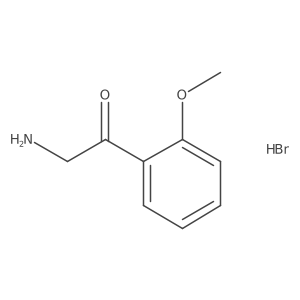 909128-81-0 structure
