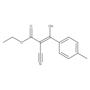 91024-54-3 structure