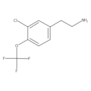 910382-11-5 structure