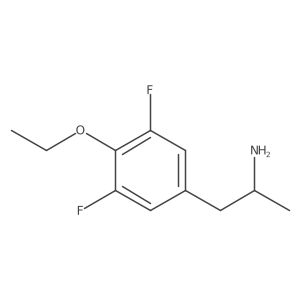 910398-01-5 structure