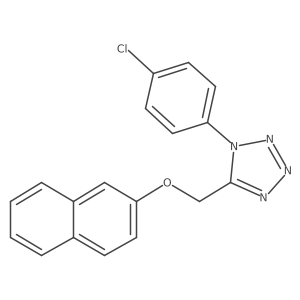 912903-94-7 structure