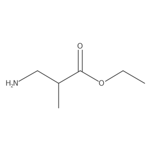 917894-31-6 structure
