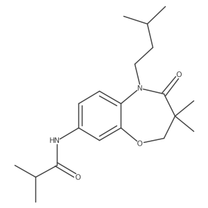 921541-24-4 structure