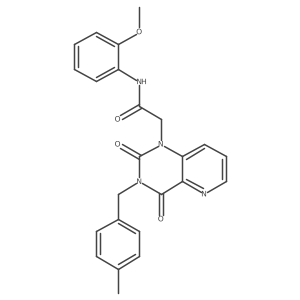 921544-45-8结构式