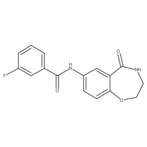 921890-33-7结构式