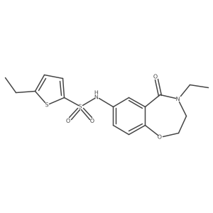 922062-50-8 structure