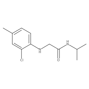 923138-95-8 structure