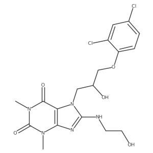 923178-93-2 structure
