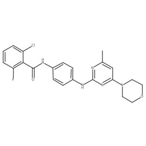 923216-11-9 structure