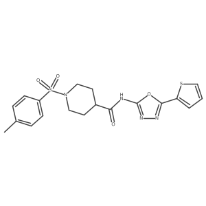 923373-96-0 structure