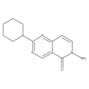 924867-92-5结构式