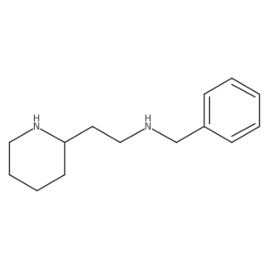92492-75-6 structure