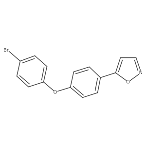 925002-43-3结构式